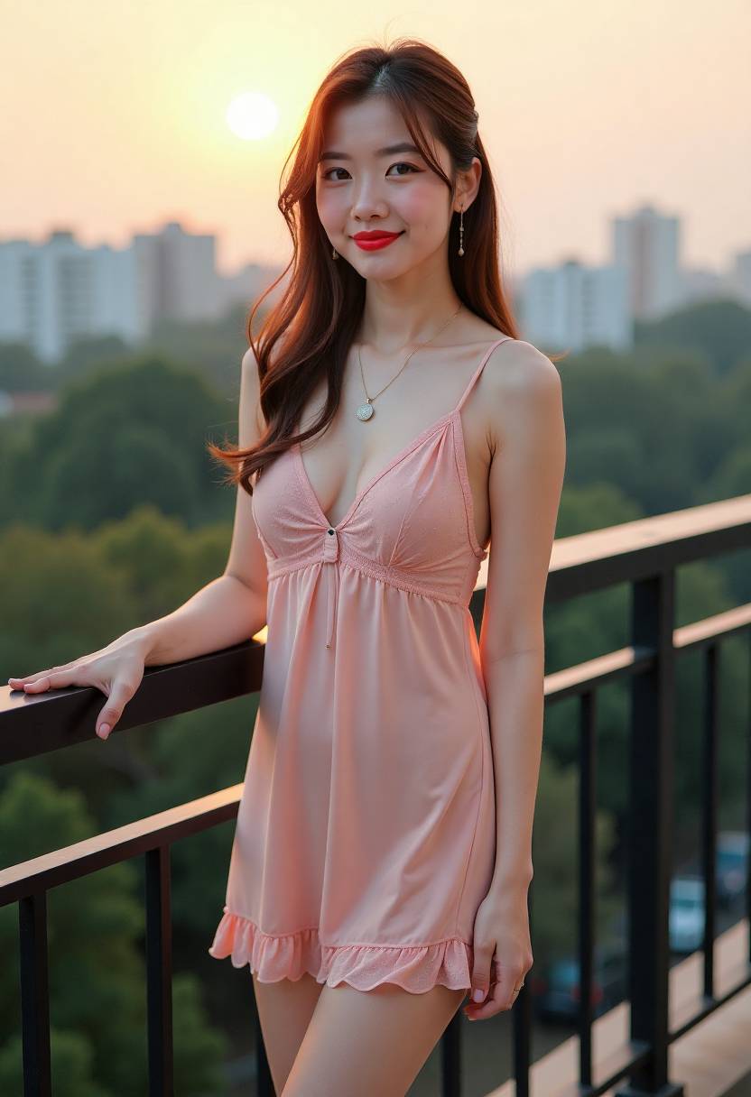 影评作者林知遥头像