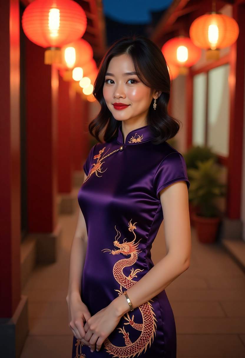 电影《阳光普照》海报