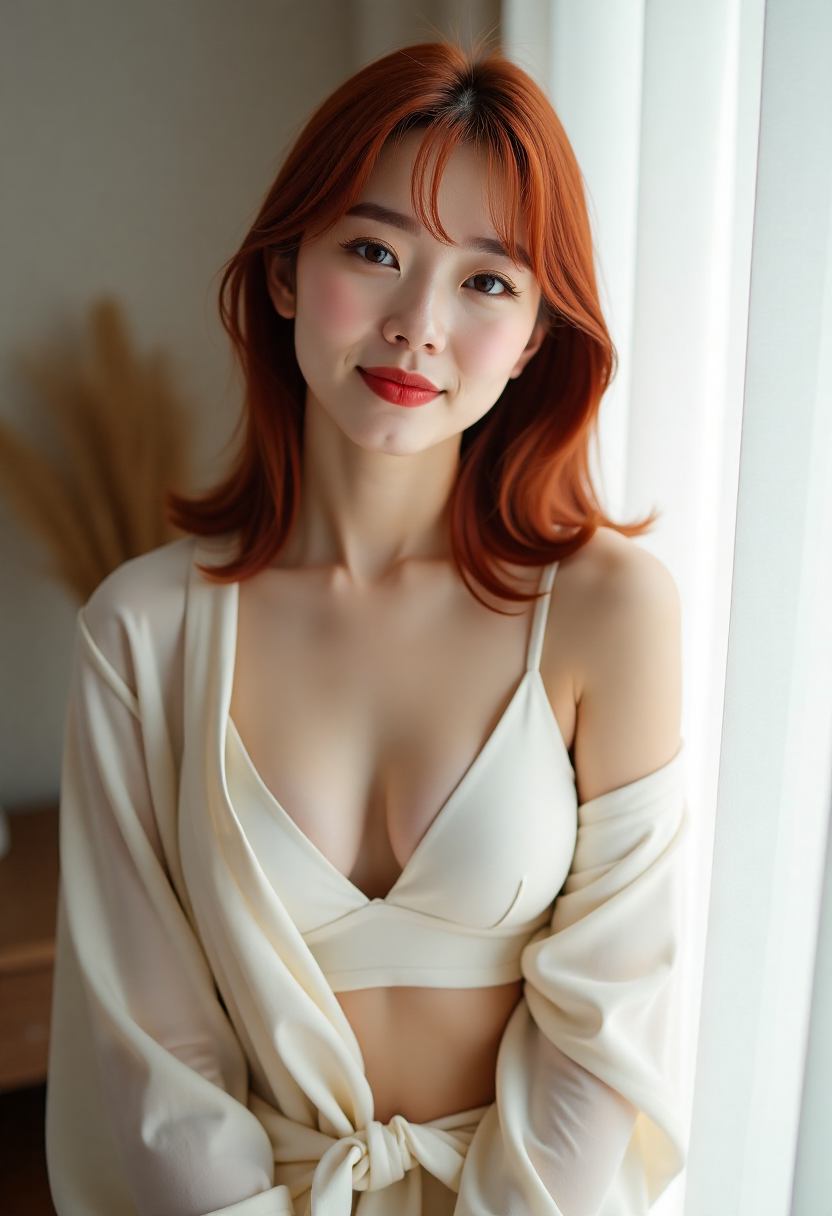电影《独自等待》海报